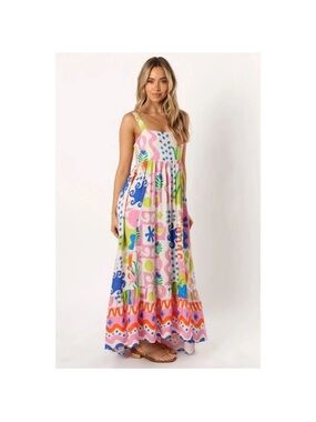 Paper Heart Maxi Dresses for Women on Sale up to 90% Off: Poshmark Paper Heart Maxi Dresses for Women on Sale up to 90% Off: Poshmark